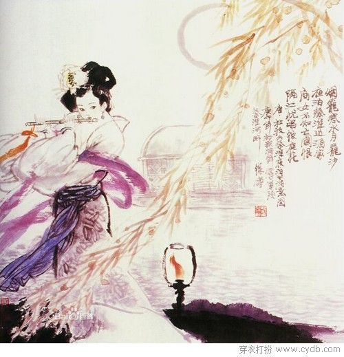 印花 最繁华迷幻的梦 印花 最繁华迷幻的梦